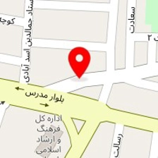 فروشگاه زاگرس (بهداشتی ساختمانی) PLG