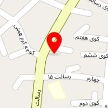 صنعت چوب رضا