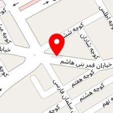 فروشگاه محصولات بهداشتی نیکا