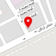 مصالح ساختمانی امید