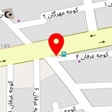 نمایندگی تصفیه اب زلال