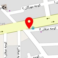 نمایندگی تصفیه اب زلال