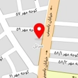 سنگ و موزاییک فروشی