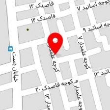 دفتر مرکزی خرید و فروش دستگاه تصفیه آب