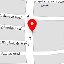 فروشگاه چسب سپید