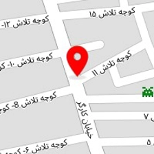 فروشگاه دستگاه های تصفیه آب و آبشیرین کن