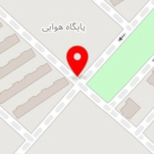 نماینگس دستگاه تصفیه آب