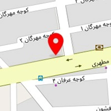 تجهیزات آشپزخانه صنعتی شمشیری