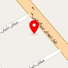 همراهان فولاد