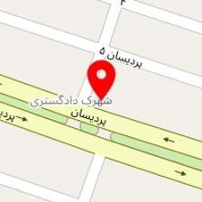 مصالح ساختمانی اصغری