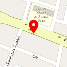 مصالح ساختمانی وکاشی بهبودی