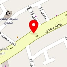 فروشگاه تاسیساتی ساختمانی حسن زاده