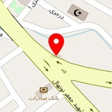 اجاره دستگاههای ساختمانی ستایش