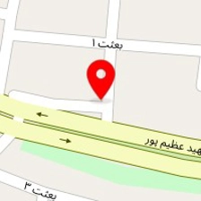 مصالح فروشی محمد نوعی