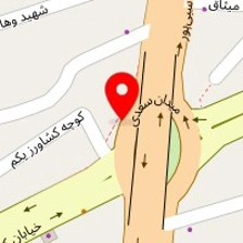کلینیک ساختمانی راد