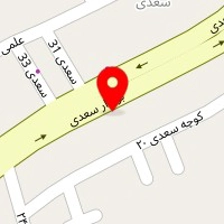 کلینیک ساختمانی صیامی
