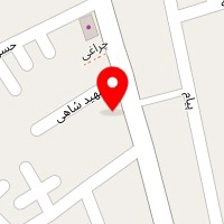 کلینیک ساختمانی غفرانی