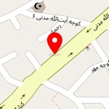 نمایندگی مجاز بوتان اردبیل