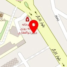 سوپر سنگ اردبیل