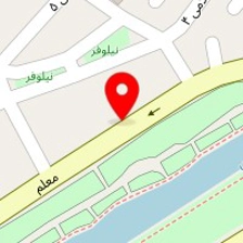 نمایندگی رسمی شیرآلات قهرمان
