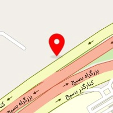 سرای سنگ عبدی