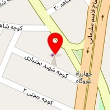 دیزل ژنراتور سولار