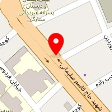 رنگ و ابزار نظارتی