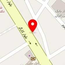 سنگ فروشی اسفندیار خدایاری