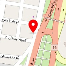 رنگ و ابزار برادران باقری