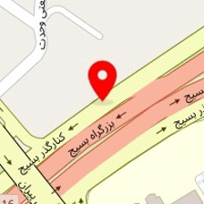 سنگ شیخ صفی