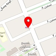 رنگ و ابزار محرمی