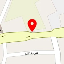 سنگ فروشی استا رامین