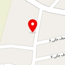 مصالح فروشی رضا صمدزاده