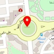 صنایع آسانسور قصرسازان _ حاتم مالکی