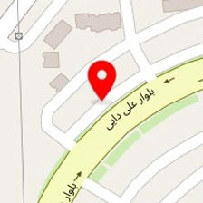 فروشگاه تاسیساتی عبدالعلی زاده