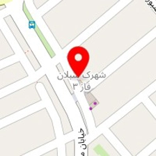 فروشگاه تاسیساتی ناصری