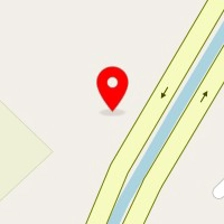 مصالح ساختمانی