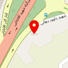 مصالح ساختمانی مرتضی