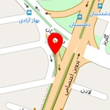 مصالح ساختمانی بازار معمار