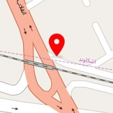 مصالح ساختمانی و خاکبرداری امینی