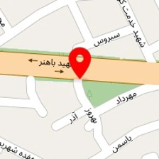 مصالح بوک