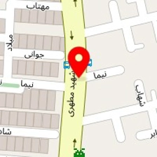 کالای ساختمانی ریاحی