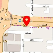 کلینیک ساختمانی موعود