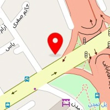 ابزار ساختمانی حسینی