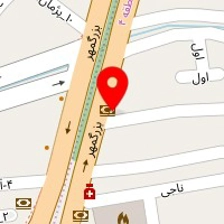 کالای ساختمانی سادات