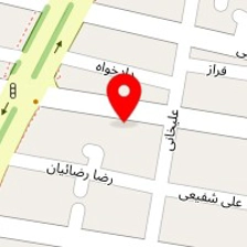 لوازم ساختمانی دقیق
