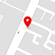 ابزار ساختمانی داودی