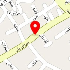 کالای ساختمانی امیر
