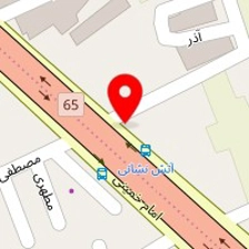کالای ساختمانی پاسارگاد