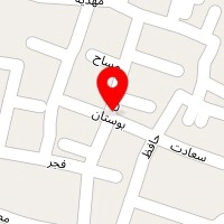 کالای ساختمانی فاطمیه